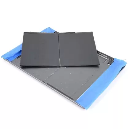Thay Pin iPad Gen 7/8/9