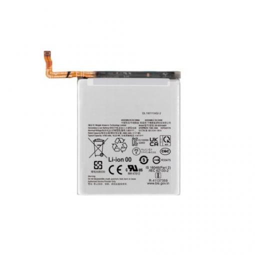 Pin Samsung Galaxy S24 Plus