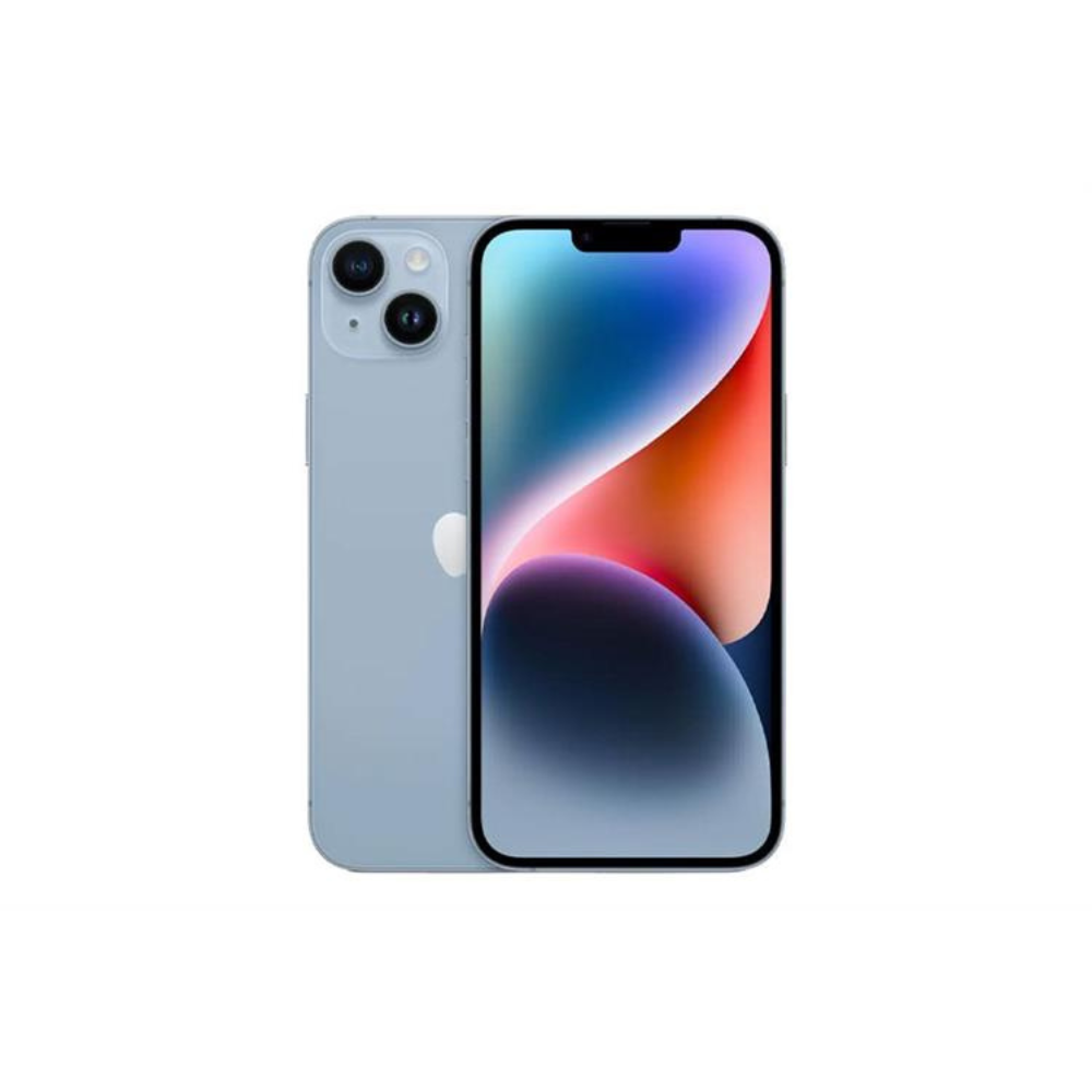 Pin Feaglet iPhone 14 Plus