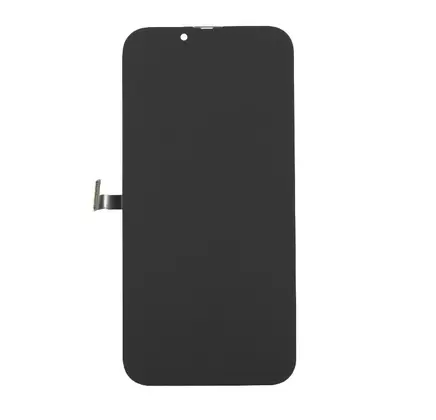 Thay Màn Hình iPhone 14  zin bóc máy